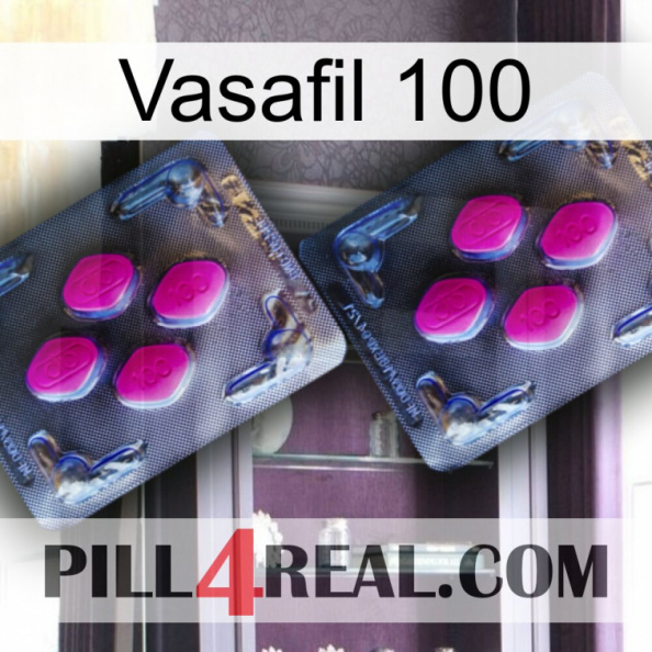 Vasafil 100 01.jpg